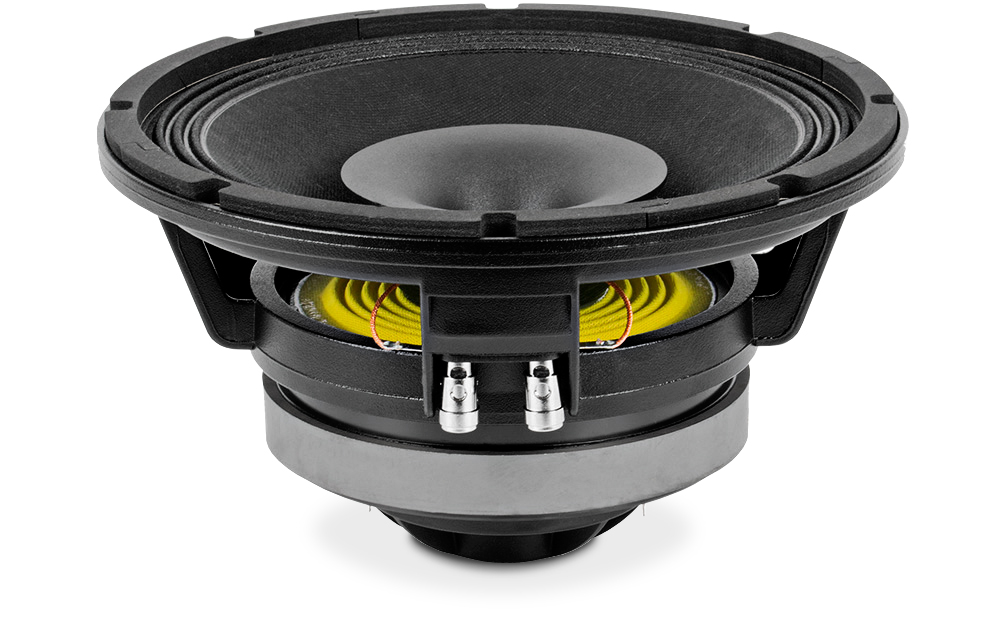 beyma-speakers-product-picture-coaxial-10CX300Fe.jpg